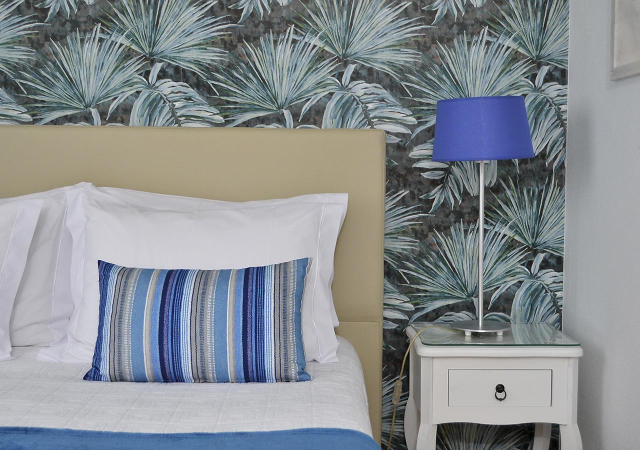 Casa Morgados - Grandola Guesthouse Eksteriør bilde