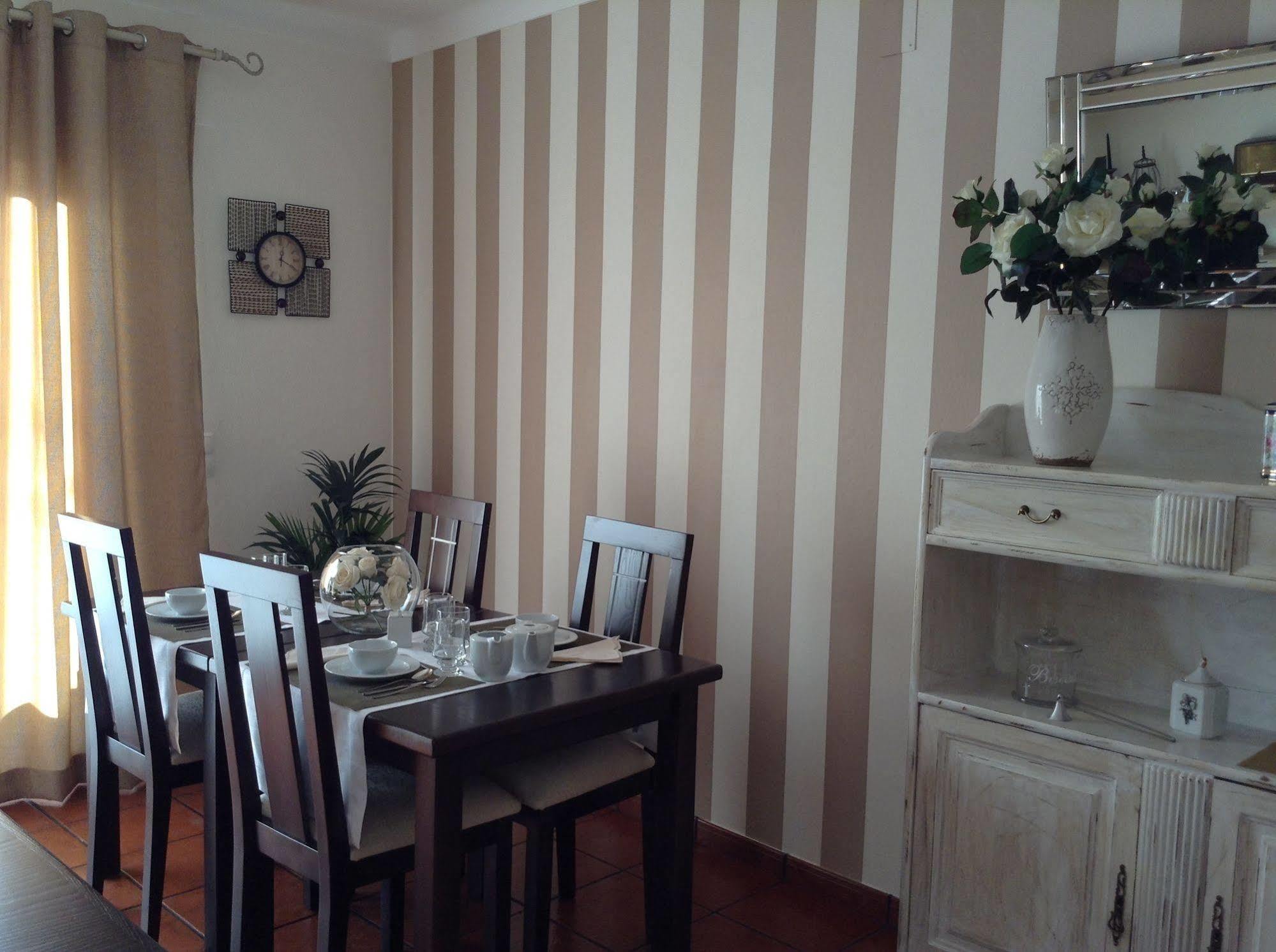 Casa Morgados - Grandola Guesthouse Eksteriør bilde